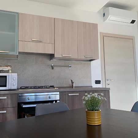 Jasmine Malpensa And More, Easy Parking Easy Airport Samarate Ngoại thất bức ảnh